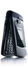 Double-flip – Samsung u740
