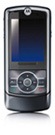 Motorola ROKR Z6m