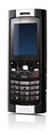Sanyo S1