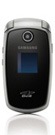 Samsung m300
