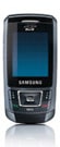 Samsung r610