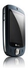 HTC Touch™