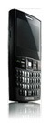 Samsung Ace World Edition