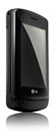 LG Vantage 830