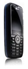 LG Rumour™ 