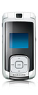 Samsung m530