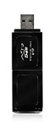 Novatel Wireless U727 USB Modem