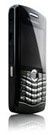 BlackBerry Pearl 8130