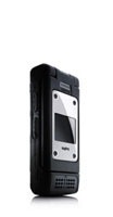 Sanyo PRO-700