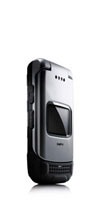 Sanyo PRO-200