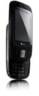 HTC Touch Dual™