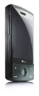 HTC Touch Diamond™ 