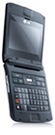 LG Reveal™