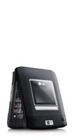 LG Reveal™