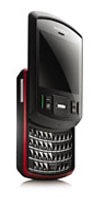 Motorola Hint