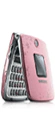 Samsung Cleo™ 
