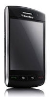 BlackBerry® Storm™ 9530