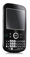 Palm® Treo™ Pro 