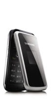 Samsung M230