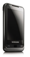Samsung Omnia™