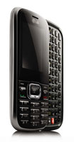 LG Rumour 2™