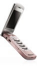 BlackBerry® Pearl™ Flip 8230 Prepaid