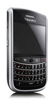 BlackBerry® Tour™ 9630