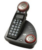 Clarity C4220