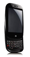 Palm® Pre™