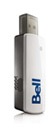 Novatel Wireless U760 USB Modem