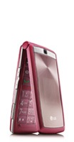 LG Wine™