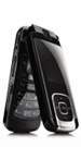Samsung m530