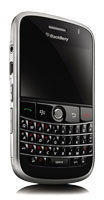 BlackBerry® Bold™ 9000