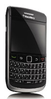 BlackBerry® Bold™ 9700