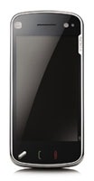 Nokia N97 
