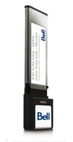 Novatel Wireless X950  