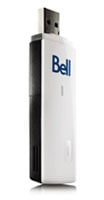 Novatel Wireless U950