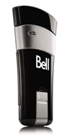 Novatel Wireless U998