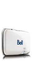 Novatel Wireless MiFi 2372