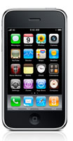 Apple iPhone 3GS