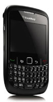 BlackBerry Curve 8530