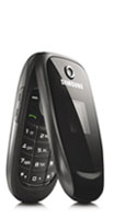 Samsung R330