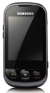 Samsung Entro