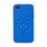 �tui Tuff Skin, de Roots (bleu)