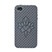 �tui Tuff Skin, de Roots (gris)