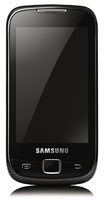 Samsung Galaxy 551™