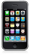 Apple iPhone 4S