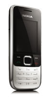 Nokia 2730  