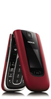 Nokia 6350
