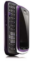 LG Xenon<sup>MC</sup> 